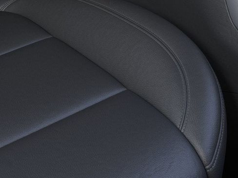 New 2023 Chevrolet Silverado 1500 LT Trail Boss w/ Convenience Package II image 54