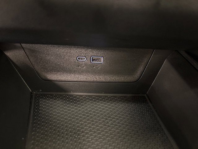 Used 2026 Chevrolet Equinox LT FWD image 23