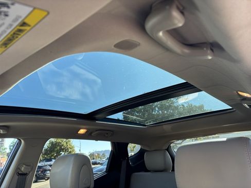 Used 2016 Hyundai Santa Fe Sport w/ Option Group 04 image 11