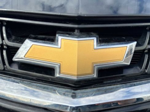 Certified 2017 Chevrolet Cruze Premier image 32