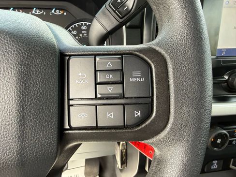Used 2023 Ford F150 XL AWD/4WD image 18
