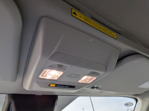 New 2025 Ford Transit 350 w/ Interior Upgrade Package image 24