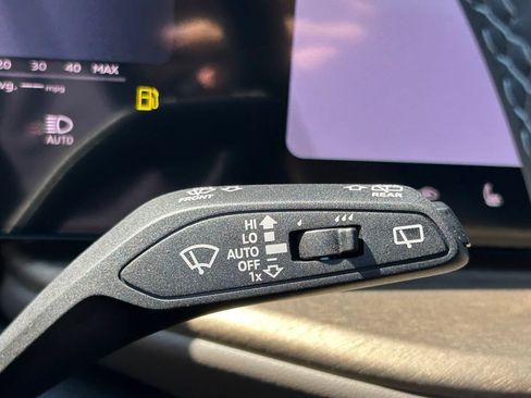 New 2026 Audi Q5 Premium Plus AWD/4WD image 28