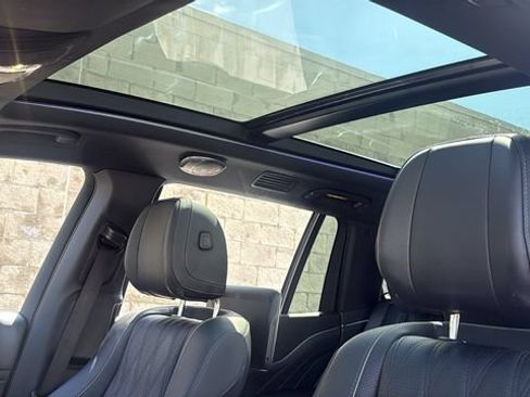 Certified 2024 Mercedes-Benz Maybach GLS 600 4MATIC image 33