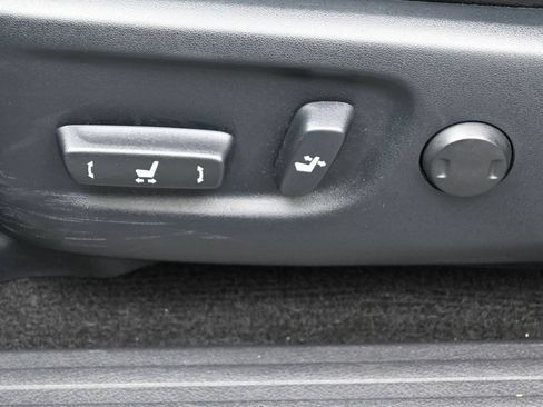 Used 2023 Toyota 4Runner SR5 Premium AWD/4WD image 10