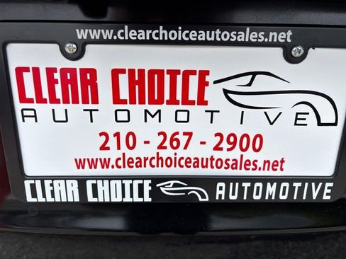 Used 2021 Honda Odyssey Touring image 59