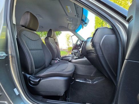 Used 2015 Kia Soul image 12