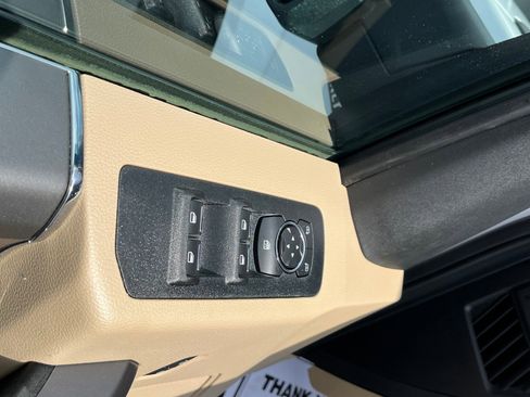 Used 2020 Ford F150 XLT w/ Equipment Group 302A Luxury image 14