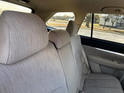 Used 2013 Subaru Outback 2.5i Premium image 21