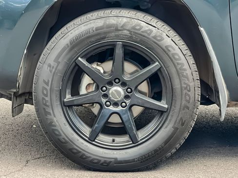 Used 2011 Toyota RAV4 4WD w/ Base L4 Extra Value Pkg image 36