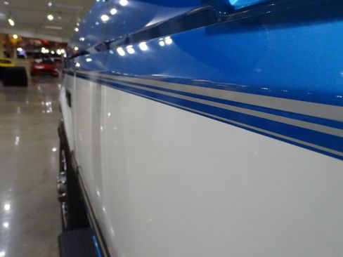 Used 1994 Ford F250 2WD Regular Cab image 39