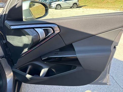 New 2026 BMW X3 xDrive30 w/ Premium Package image 29