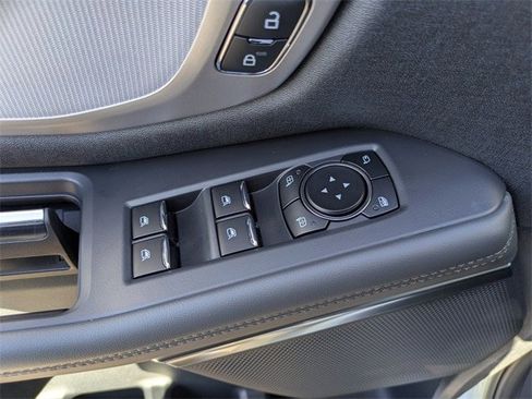 New 2026 Ford Expedition Active image 46