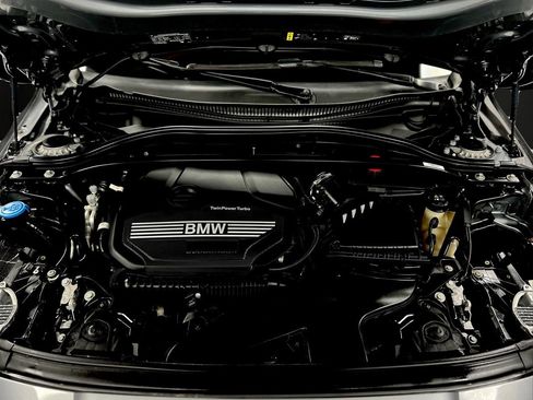 Used 2022 BMW 228i xDrive Gran Coupe w/ Convenience Package image 34