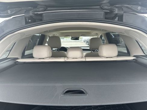 Used 2022 Mercedes-Benz GLC 300 4MATIC image 31