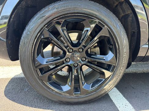 Used 2018 Audi Q3 2.0T Premium Plus w/ Premium Plus Package AWD/4WD image 21