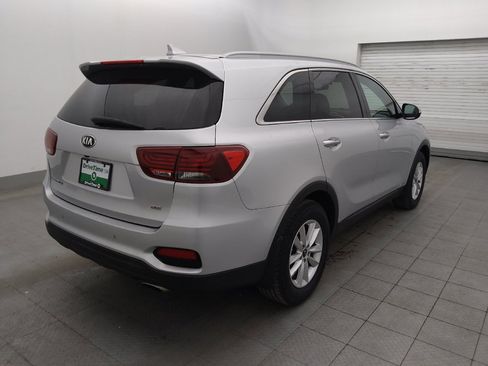 Used 2019 Kia Sorento AWD w/ Option Group 020 image 9