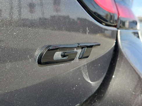 Used 2022 Dodge Charger GT w/ Blacktop Package image 30