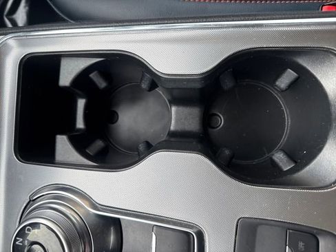 Used 2022 Ford Edge SEL w/ Sport Appearance Package image 20