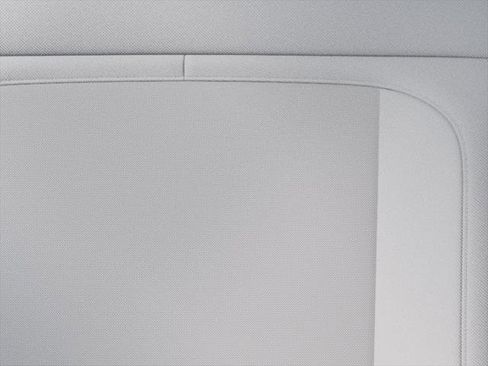 New 2026 Hyundai Santa Fe SE image 17