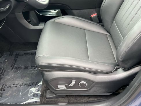 New 2026 Hyundai Santa Fe SEL AWD/4WD image 29