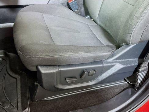 Used 2020 Ford F150 XLT w/ Equipment Group 302A Luxury image 20