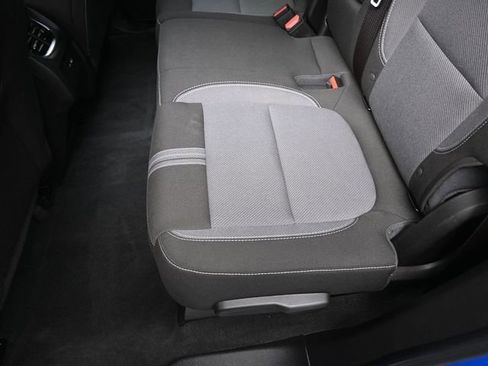 Used 2024 Chevrolet Blazer LT w/ Convenience Package image 21