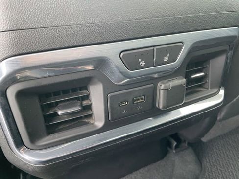 Used 2021 GMC Sierra 2500 Denali w/ Denali Ultimate Package image 28