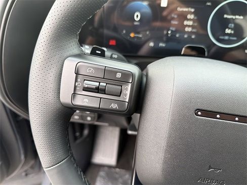 New 2026 Hyundai Palisade XRT Pro image 25