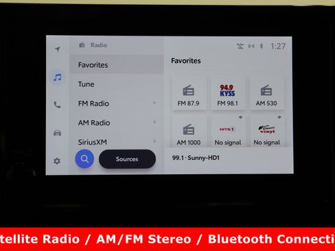 Certified 2024 Toyota Corolla LE image 17