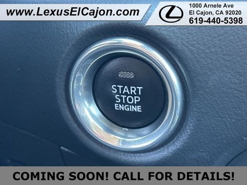 Used 2021 MAZDA CX-5 Touring image 26