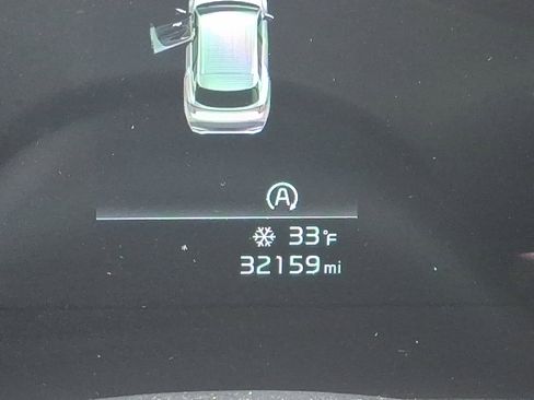 Certified 2023 Kia Sportage X-Line w/ X-Line Premium Package image 12