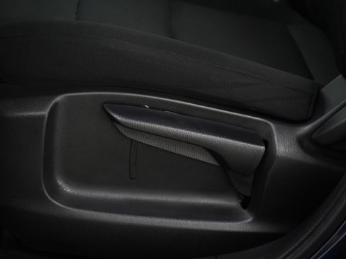 Used 2025 MAZDA CX-5 AWD 2.5 S image 22