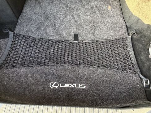 Used 2018 Lexus LC 500 Coupe w/ Touring Package RWD image 42
