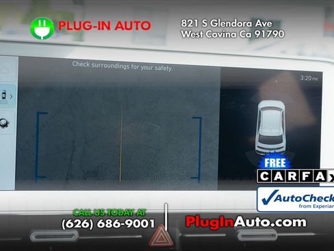 Used 2024 Hyundai Ioniq 5 SEL RWD image 32