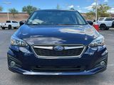 Used 2019 Subaru Impreza 2.0i Premium image 2