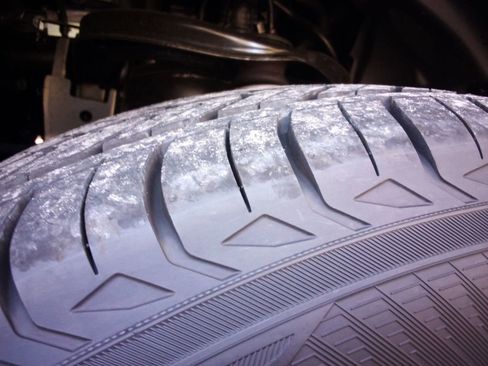 New 2026 Nissan Armada SL w/ Captain's Chari Seat Package image 27