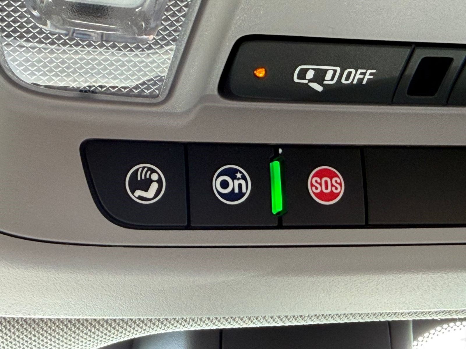 Used 2019 Chevrolet Equinox LT FWD image 22