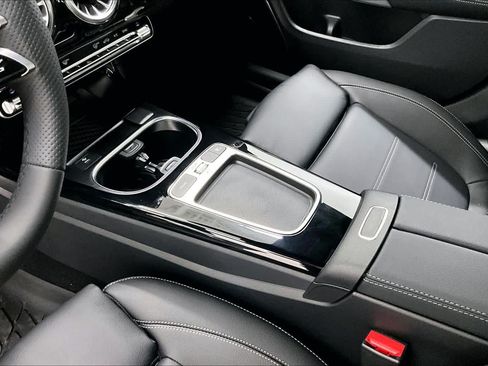 New 2026 Mercedes-Benz CLA 45 AMG S 4MATIC image 7