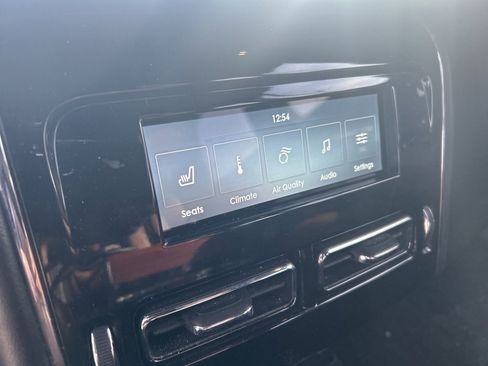 Used 2021 Lincoln Aviator Grand Touring w/ Equipment Group 301A image 17