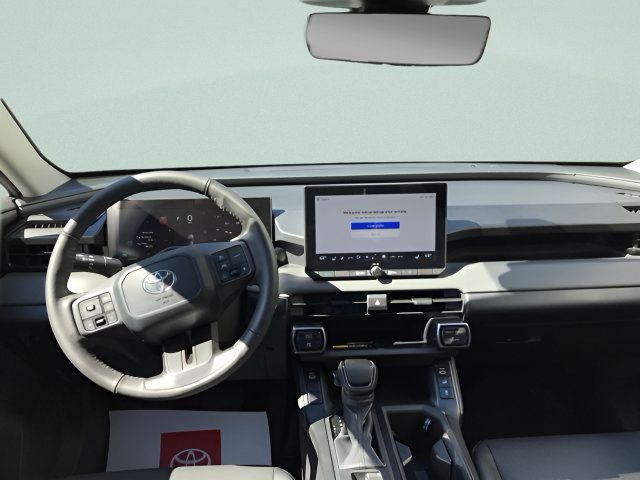 Certified 2026 Toyota RAV4 XLE Premium w/ Panoramic Sun Roof Package AWD/4WD image 14