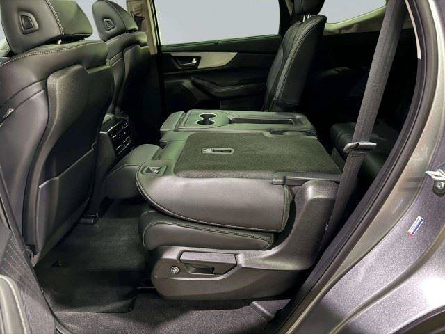 Used 2024 Acura MDX w/ Technology Package FWD image 66