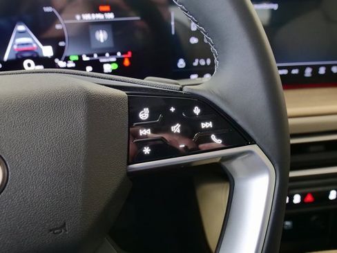 New 2025 Audi Q5 Premium Plus image 26