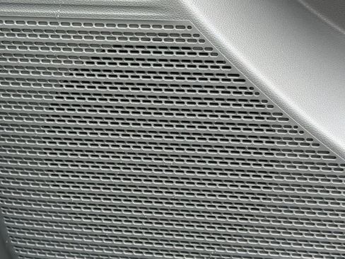 New 2026 Hyundai Santa Fe SE image 23