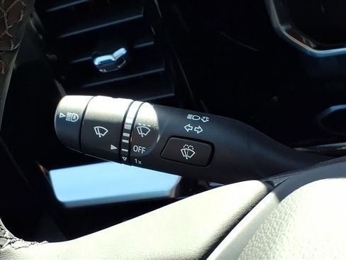 New 2026 Chevrolet Silverado 1500 LT Trail Boss w/ Protection Package image 16