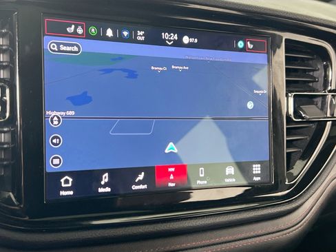 Used 2023 Dodge Durango GT image 13