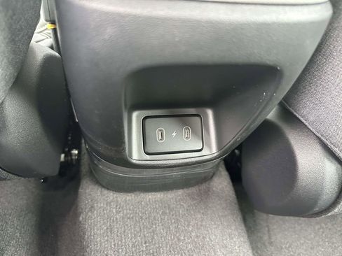 New 2026 Hyundai Elantra Limited w/ Cargo Package FWD image 10