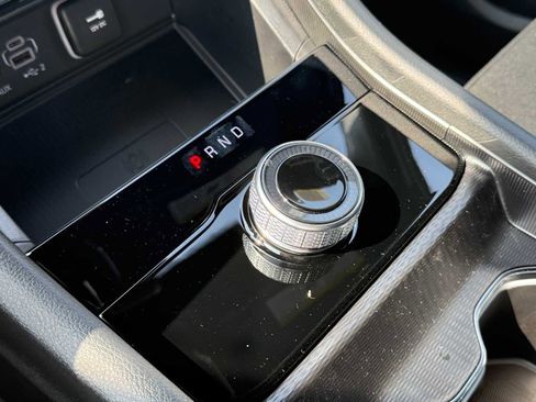 New 2025 Jeep Grand Cherokee Laredo w/ Trailer Tow Package image 10