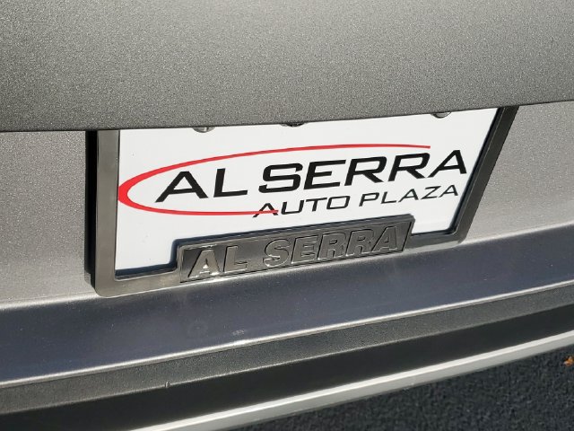 Certified 2024 Kia Soul EX FWD image 7