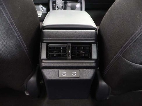 Used 2025 Honda Accord Sport image 51